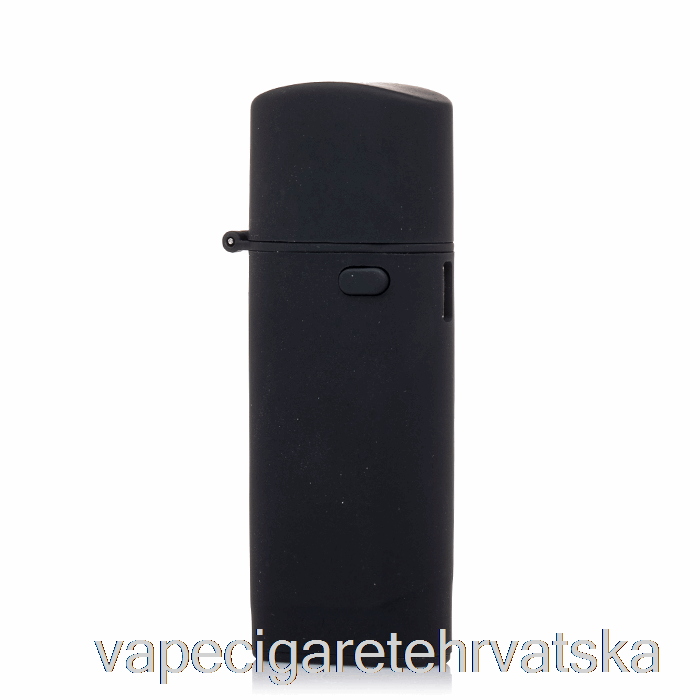 Vape Cigarete Cartisan Tech Click 510 Isparivač Crni